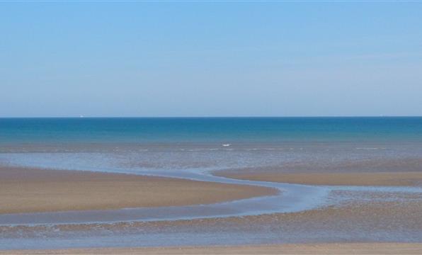 Hotel restaurant Quinéville,Hotel proche plage Normandie