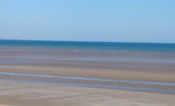 Hotel restaurant Quinéville,Hotel proche plage Normandie