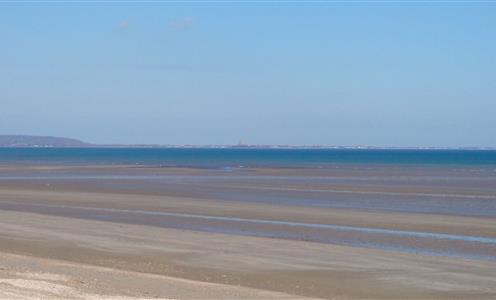 Hotel restaurant Quinéville,Hotel proche plage Normandie