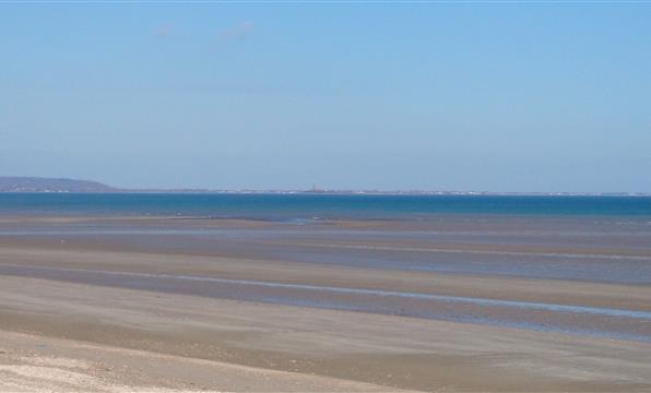 Hotel restaurant Quinéville,Hotel proche plage Normandie