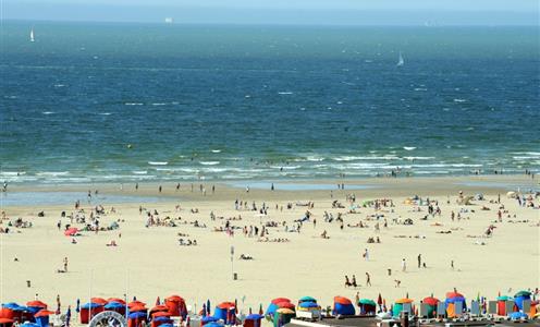 Hotel restaurant Quinéville,Hotel proche plage Normandie