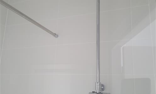 Chambre Triple Hotel Quineville