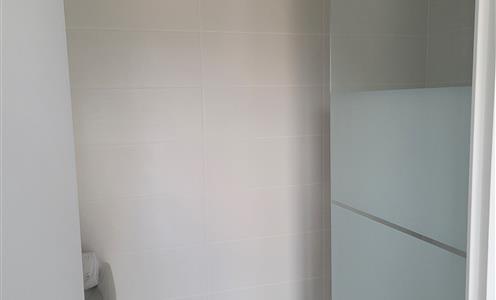 Chambre Triple Hotel Quineville