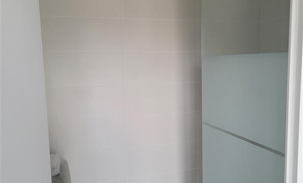 Chambre Triple Hotel Quineville